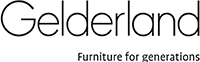 Gelderland Design