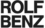 Rolf Benz