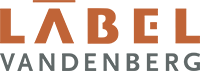 Label Van den Berg